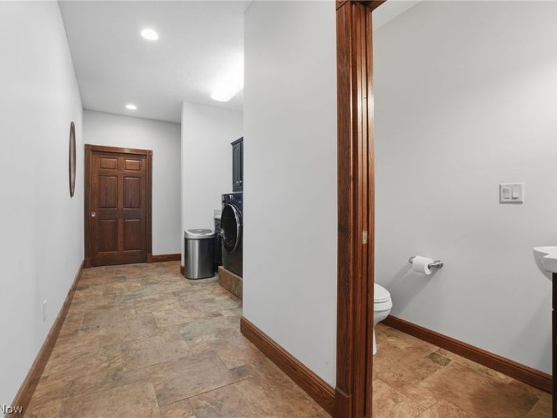 181 Margor Drive, Conneaut, OH 44030 Photo 32