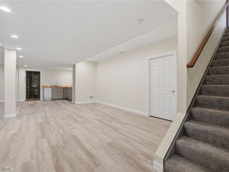 181 Margor Drive, Conneaut, OH 44030 Photo 33