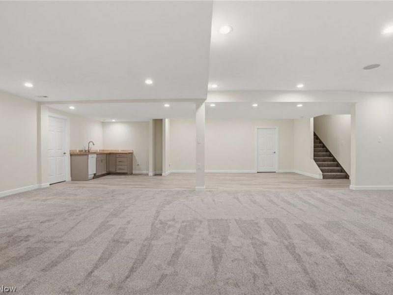 181 Margor Drive, Conneaut, OH 44030 Photo 36