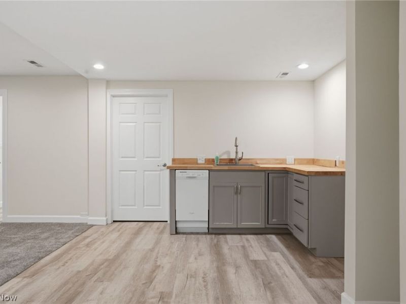 181 Margor Drive, Conneaut, OH 44030 Photo 37