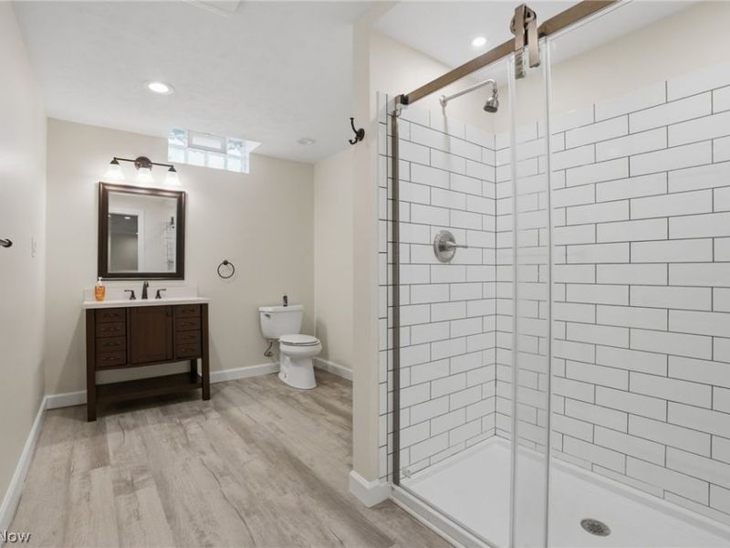 181 Margor Drive, Conneaut, OH 44030 Photo 38