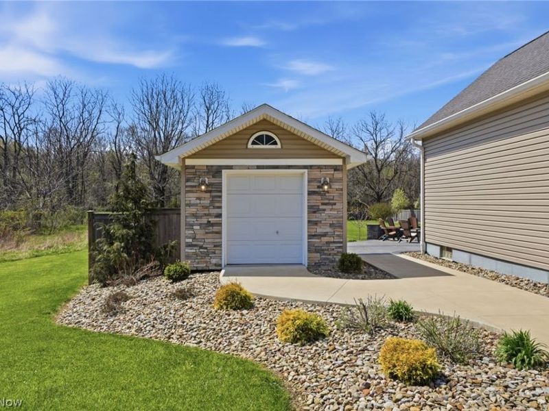 181 Margor Drive, Conneaut, OH 44030 Photo 41