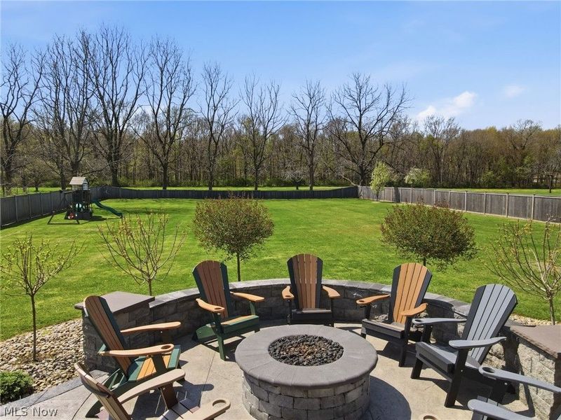 181 Margor Drive, Conneaut, OH 44030 Photo 42