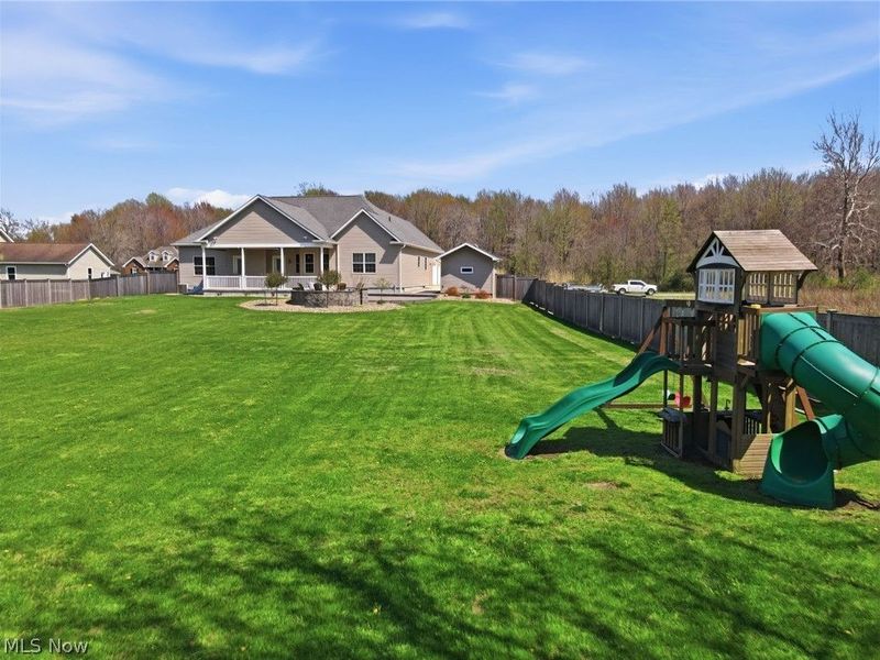 181 Margor Drive, Conneaut, OH 44030 Photo 45