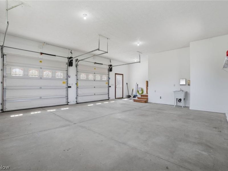 181 Margor Drive, Conneaut, OH 44030 Photo 47
