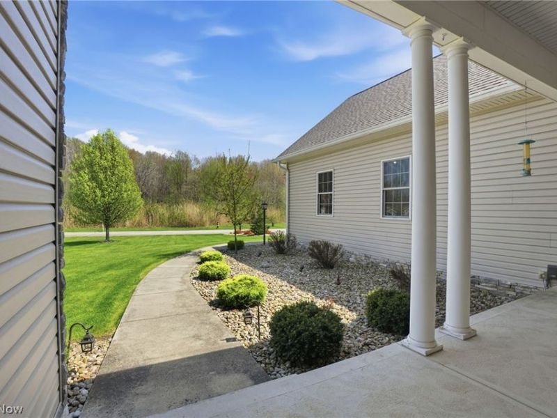 181 Margor Drive, Conneaut, OH 44030 Photo 49
