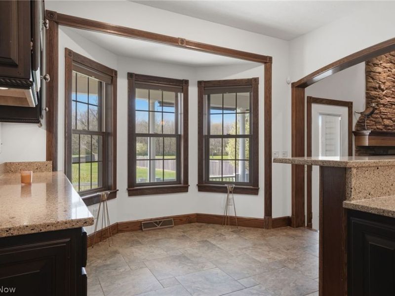 181 Margor Drive, Conneaut, OH 44030 Photo 5