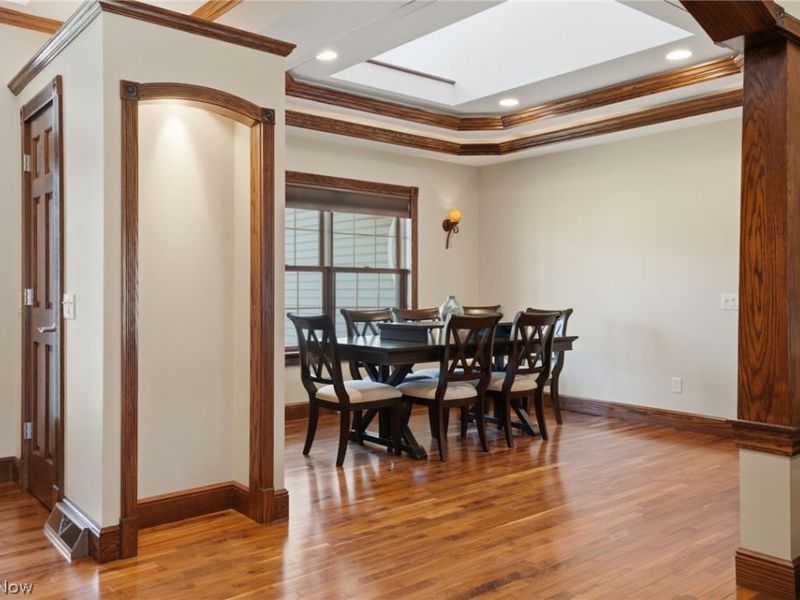 181 Margor Drive, Conneaut, OH 44030 Photo 9