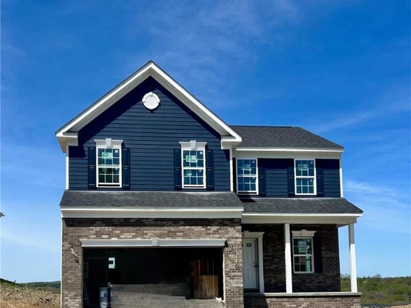 1007 Whistler Way, Mars, PA 16046