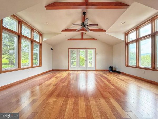 45 5TH AVENUE, ELYSBURG, PA 17824