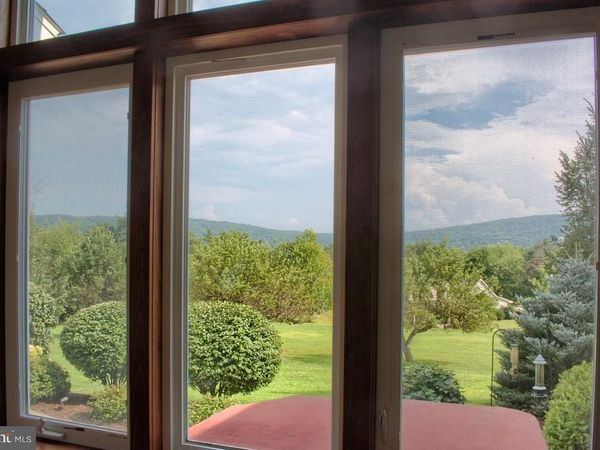 45 5TH AVENUE , ELYSBURG, PA 17824