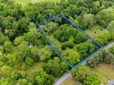 0 STONEY CREEK RD, EDINBURG, VA 22824