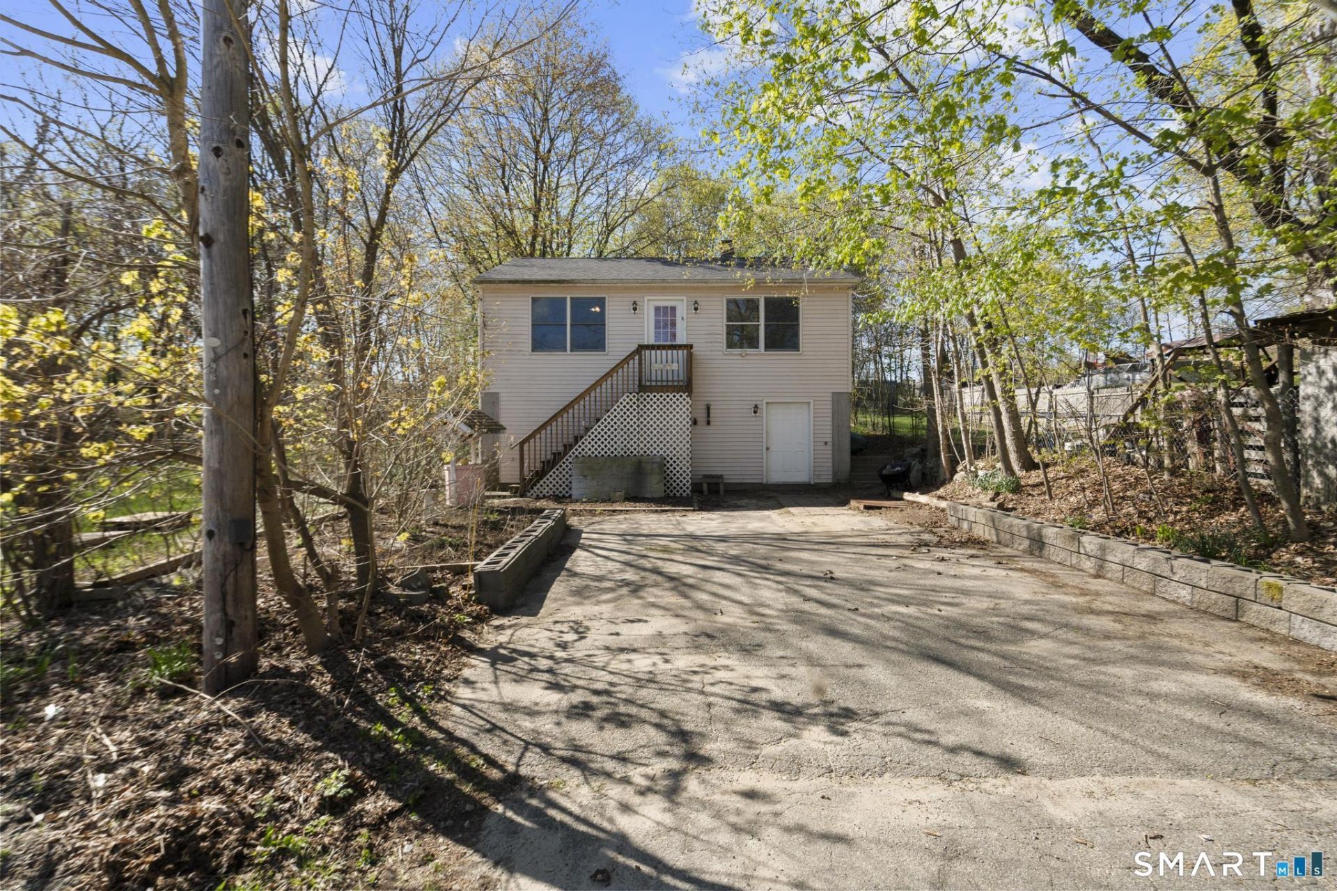 1121 Plainfield, Sterling, CT 06377 Main Photo