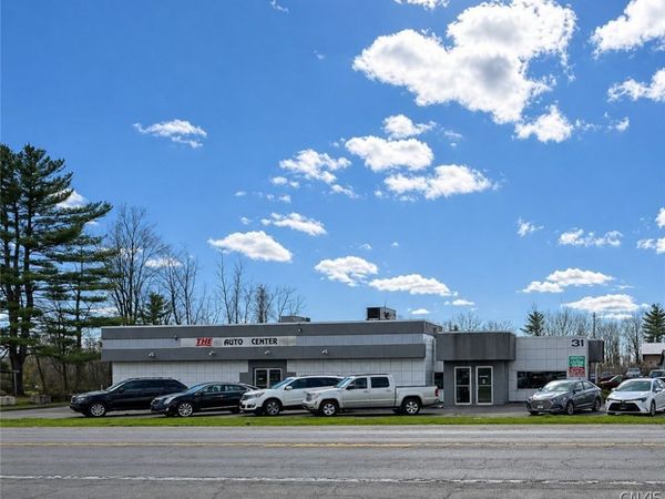 35 US Route 11 Highway, Unit 27, Hastings, NY 13036