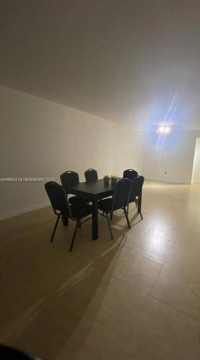 9761 NW 46th Ter, Unit 107, Doral, FL 33178 Photo