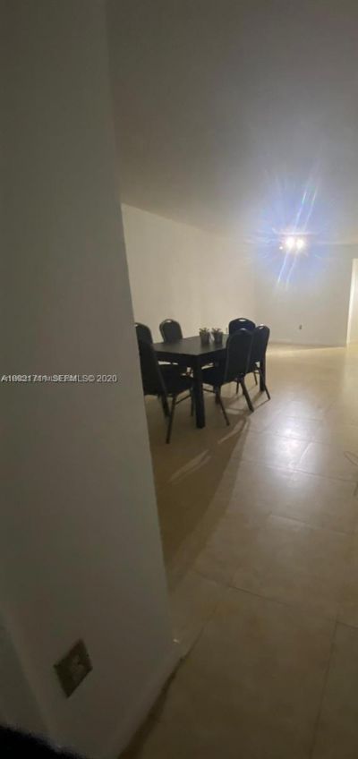 9761 NW 46th Ter, Unit 107, Doral, FL 33178 Photo
