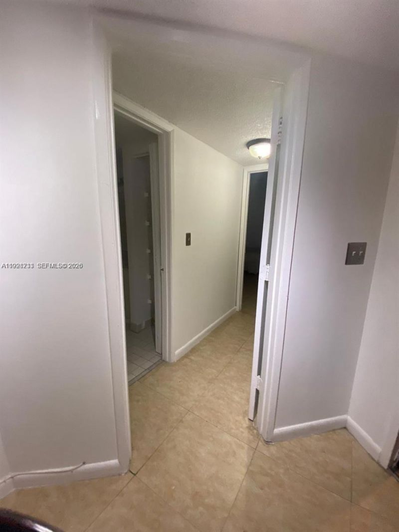 9761 NW 46th Ter, Unit 107, Doral, FL 33178 Photo