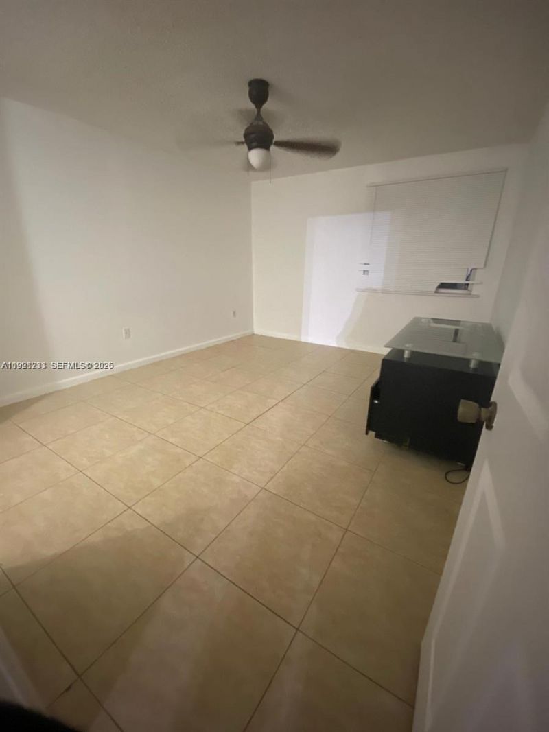 9761 NW 46th Ter, Unit 107, Doral, FL 33178 Photo
