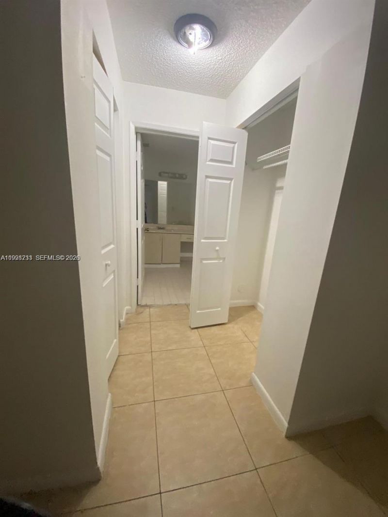 9761 NW 46th Ter, Unit 107, Doral, FL 33178 Photo