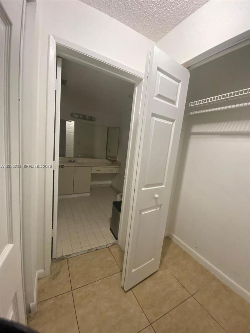 9761 NW 46th Ter, Unit 107, Doral, FL 33178 Photo