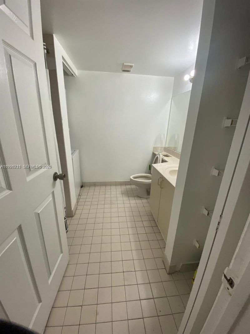 9761 NW 46th Ter, Unit 107, Doral, FL 33178 Photo