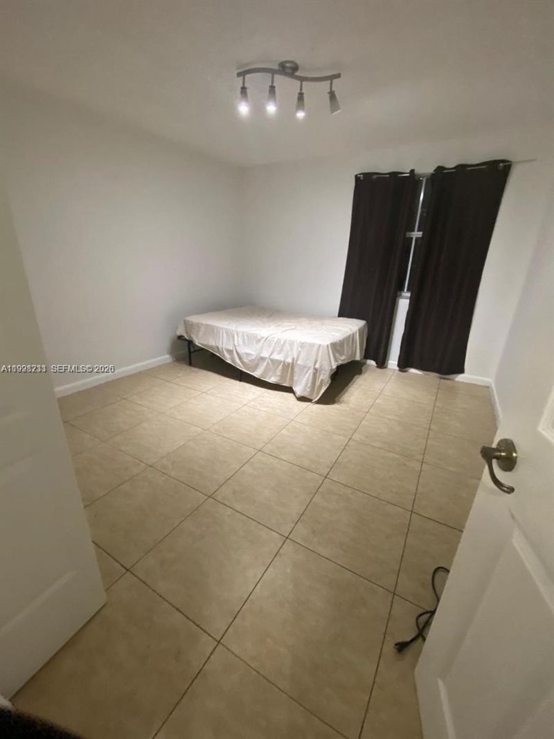 9761 NW 46th Ter, Unit 107, Doral, FL 33178 Photo