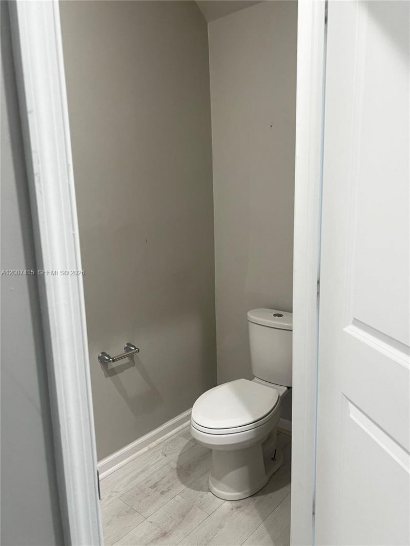 6349 Topsail Dr , West Palm Beach, FL 33413 Photo
