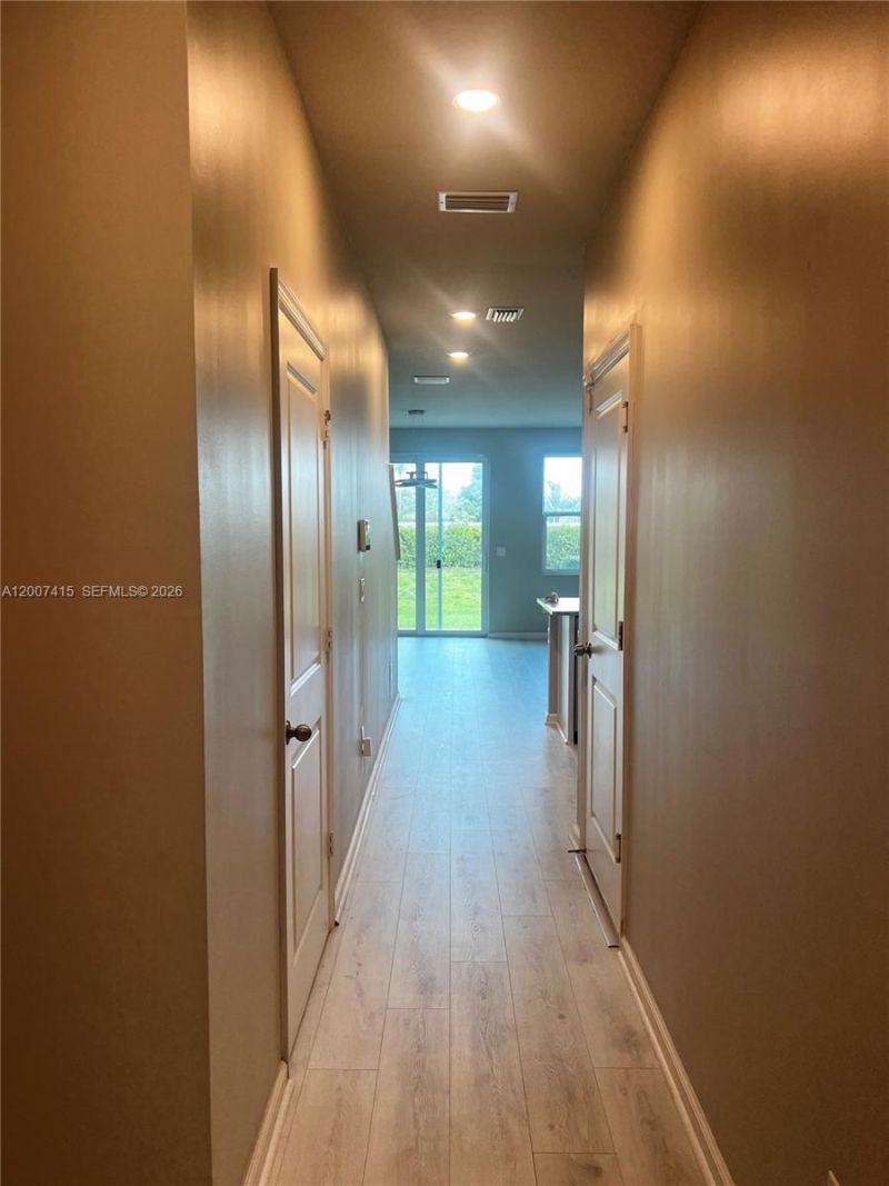6349 Topsail Dr , West Palm Beach, FL 33413 Photo
