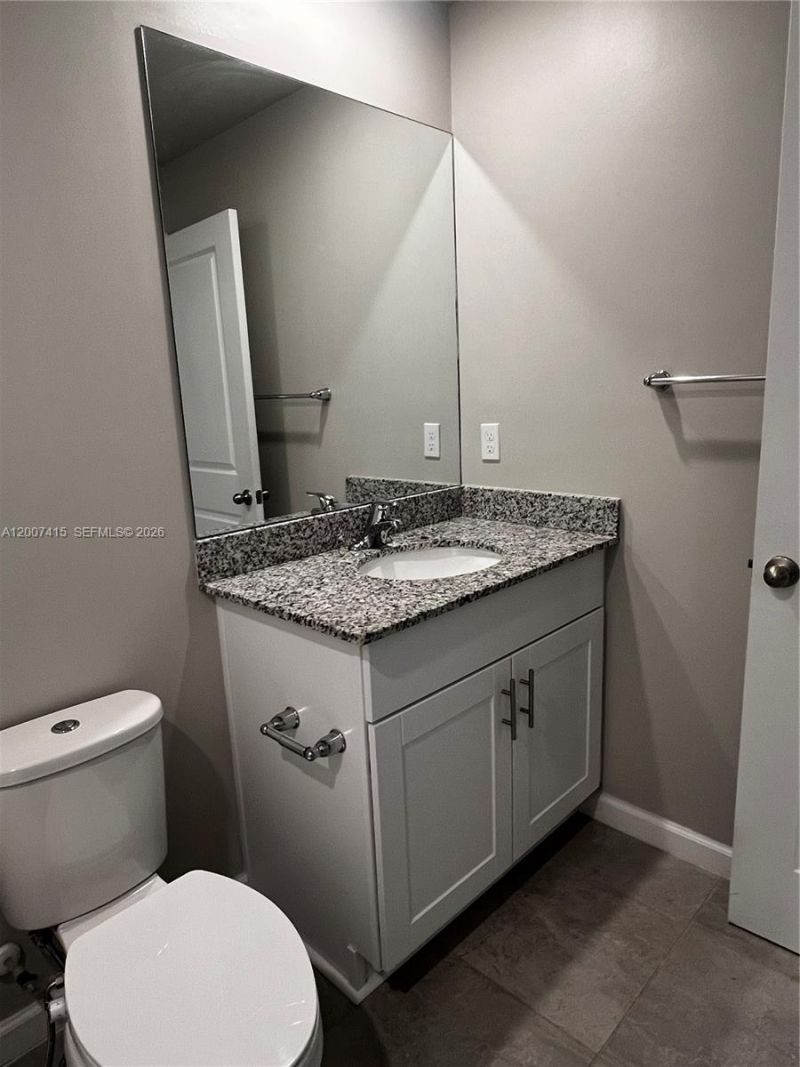 6349 Topsail Dr , West Palm Beach, FL 33413 Photo