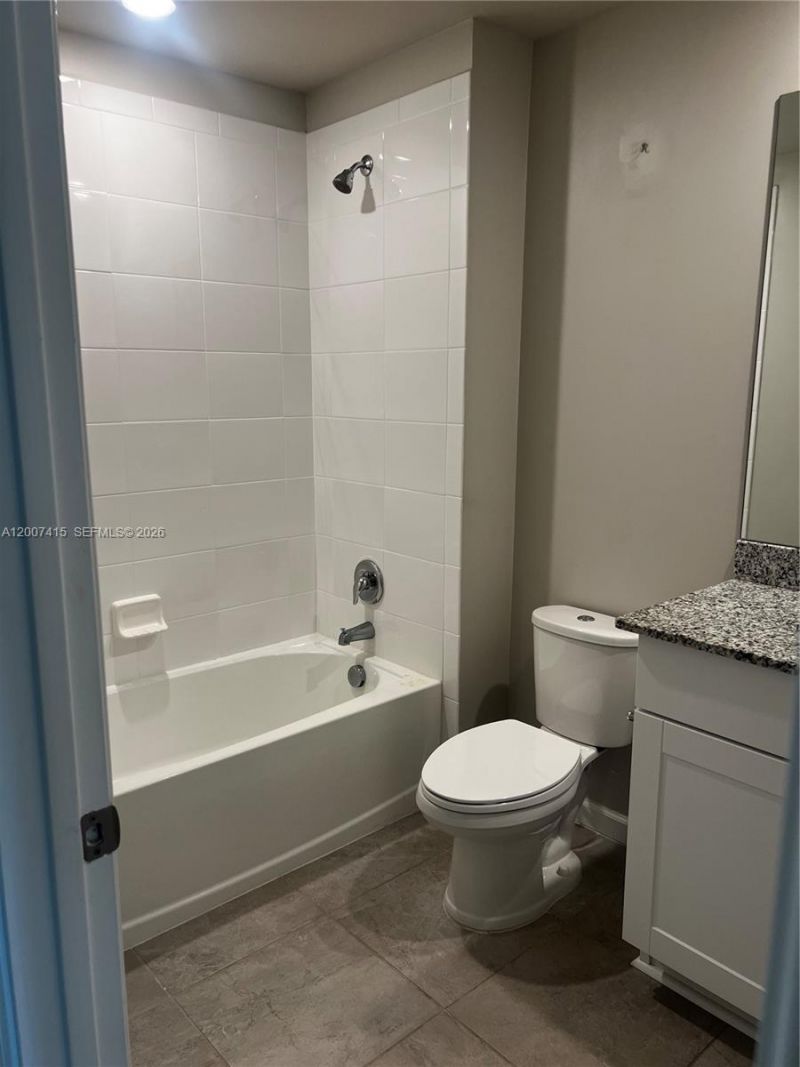 6349 Topsail Dr , West Palm Beach, FL 33413 Photo