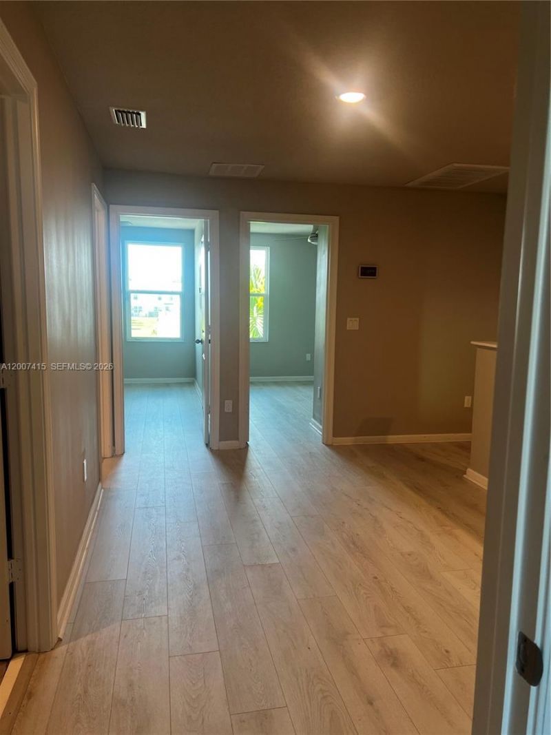 6349 Topsail Dr , West Palm Beach, FL 33413 Photo