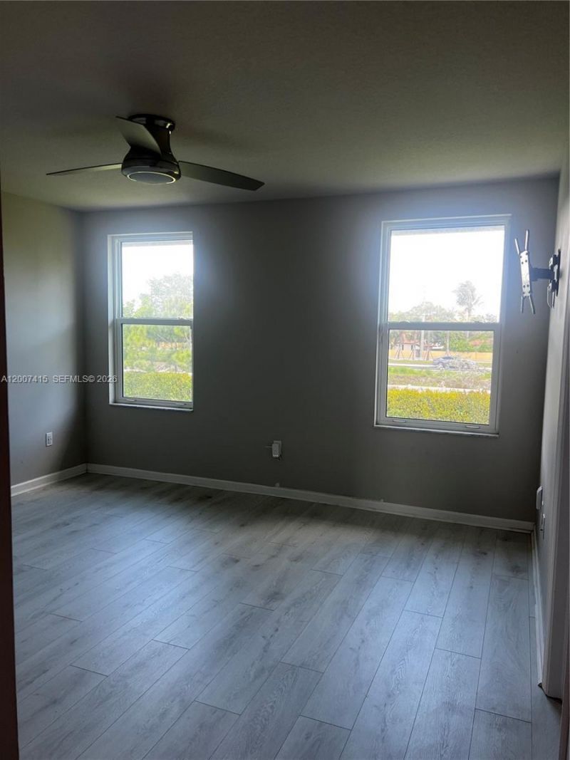 6349 Topsail Dr , West Palm Beach, FL 33413 Photo