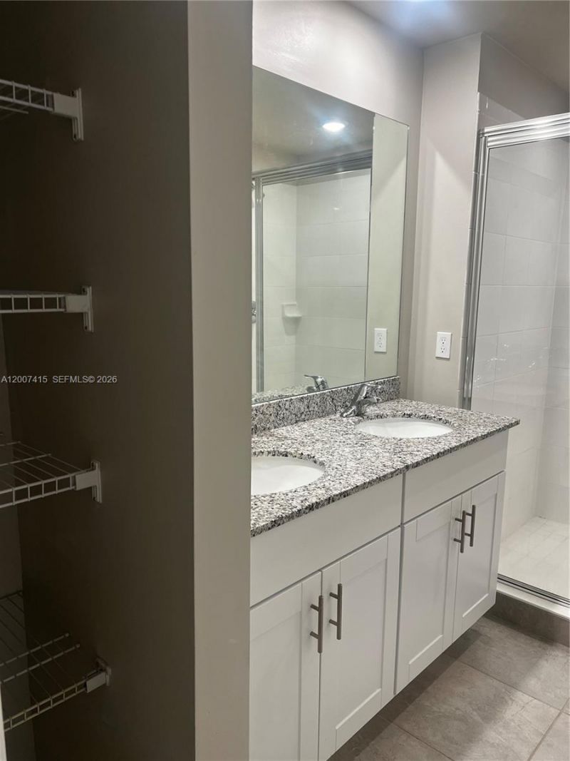 6349 Topsail Dr , West Palm Beach, FL 33413 Photo