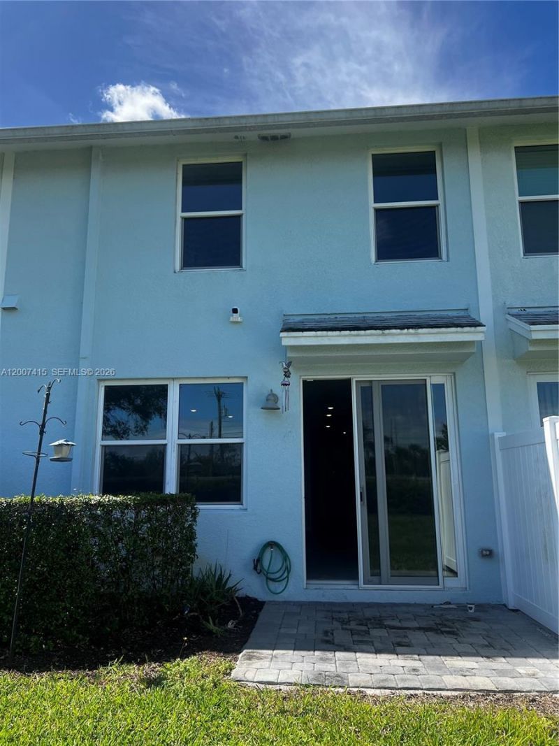 6349 Topsail Dr , West Palm Beach, FL 33413 Photo