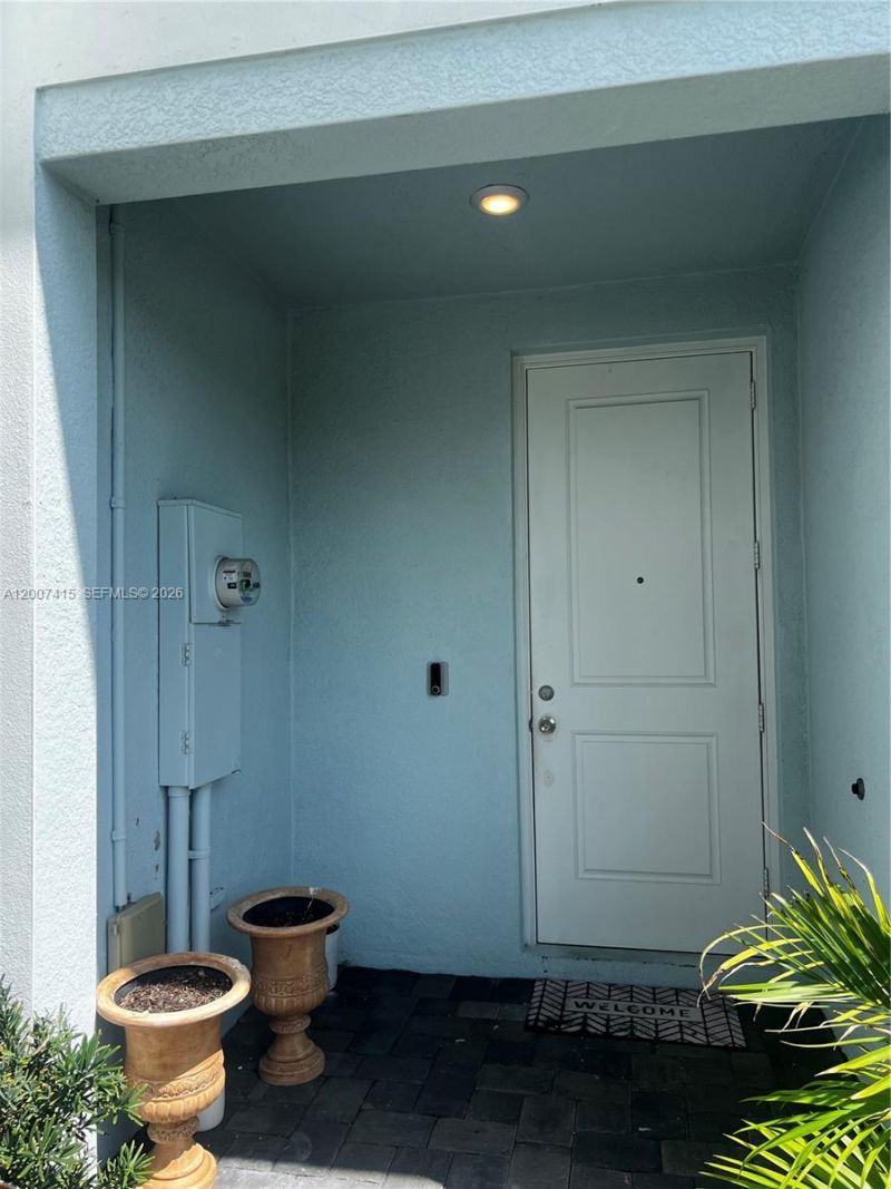 6349 Topsail Dr , West Palm Beach, FL 33413 Photo
