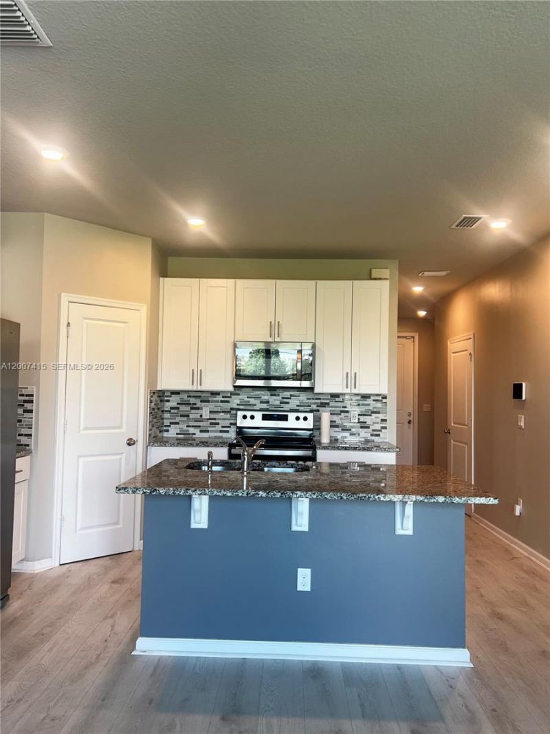 6349 Topsail Dr , West Palm Beach, FL 33413 Photo