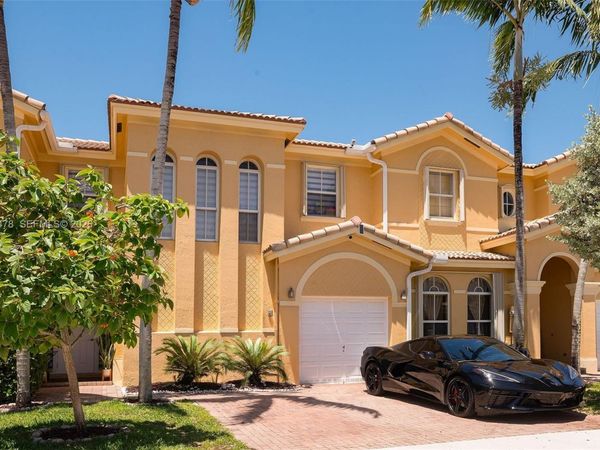 13741 SW 118th Ter , Miami, FL 33186