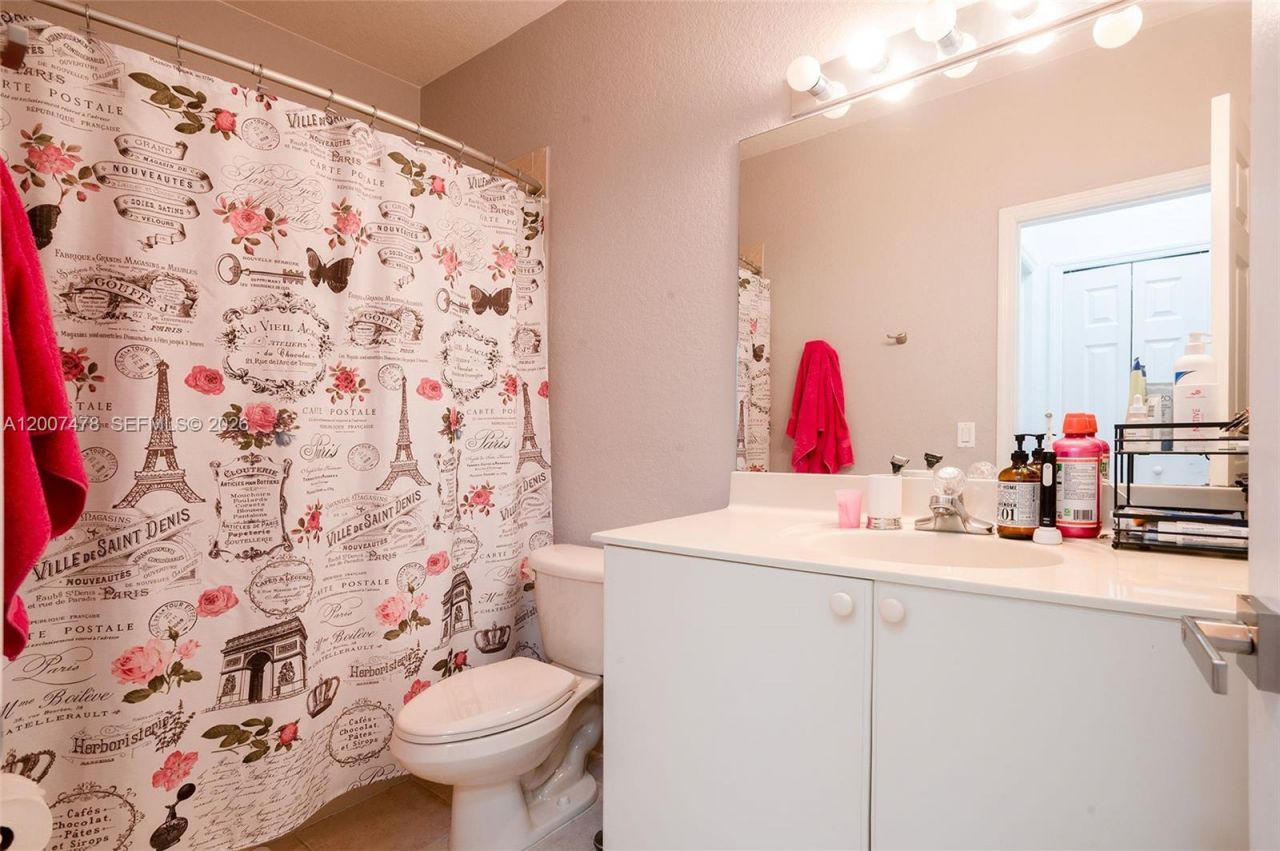 13741 SW 118th Ter, Miami, FL 33186 Photo