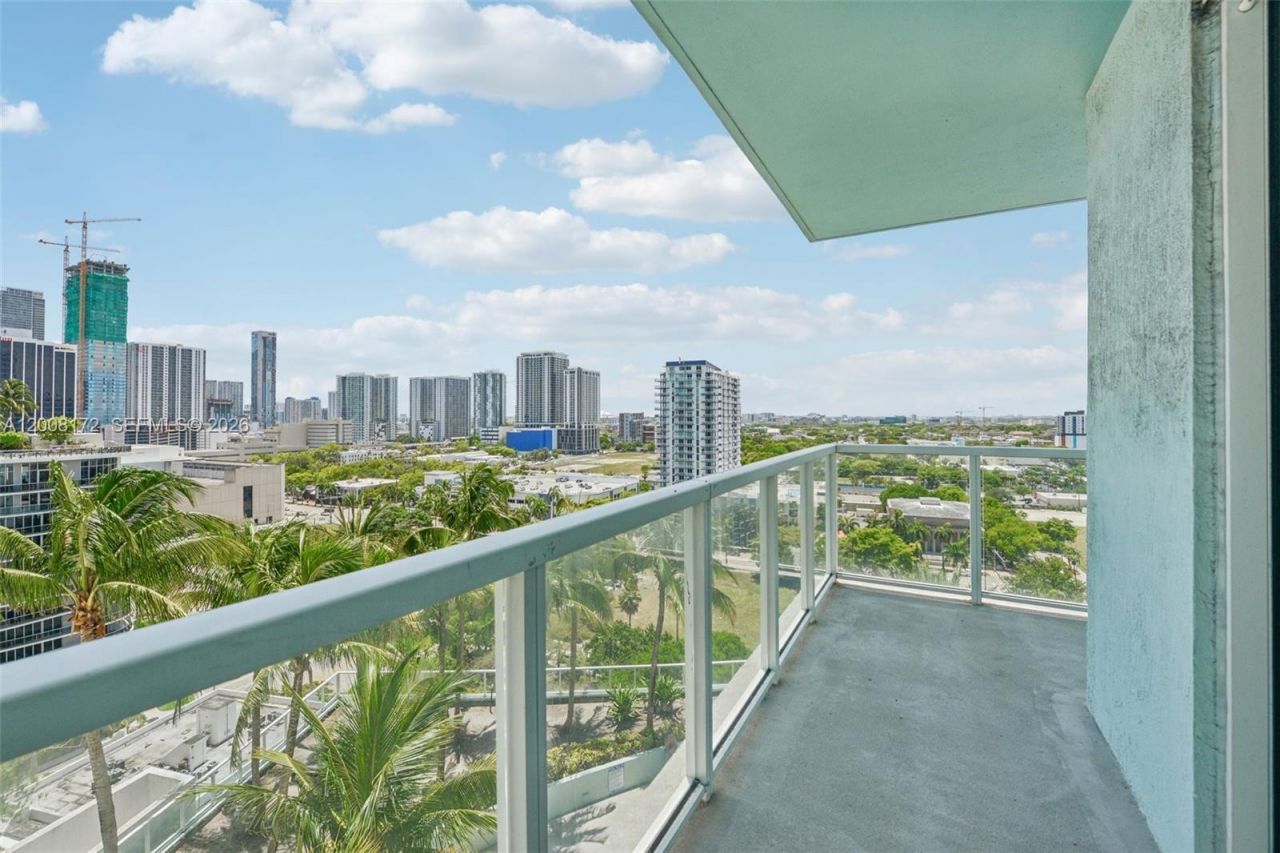 1900 N Bayshore Dr , Unit 1511, Miami, FL 33132 Photo