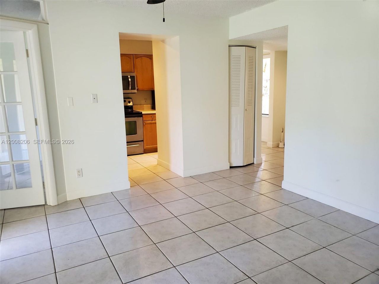 1154 Coral Club Dr , Unit 1154, Coral Springs, FL 33071 Photo