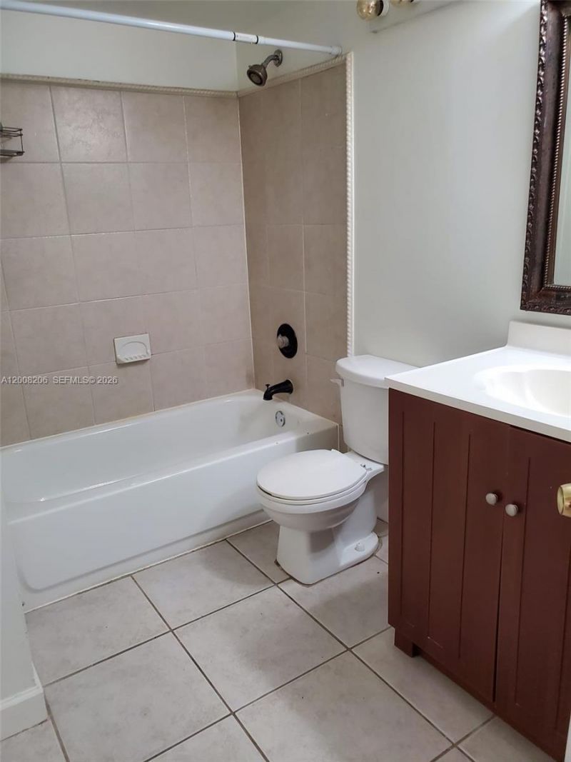 1154 Coral Club Dr , Unit 1154, Coral Springs, FL 33071 Photo