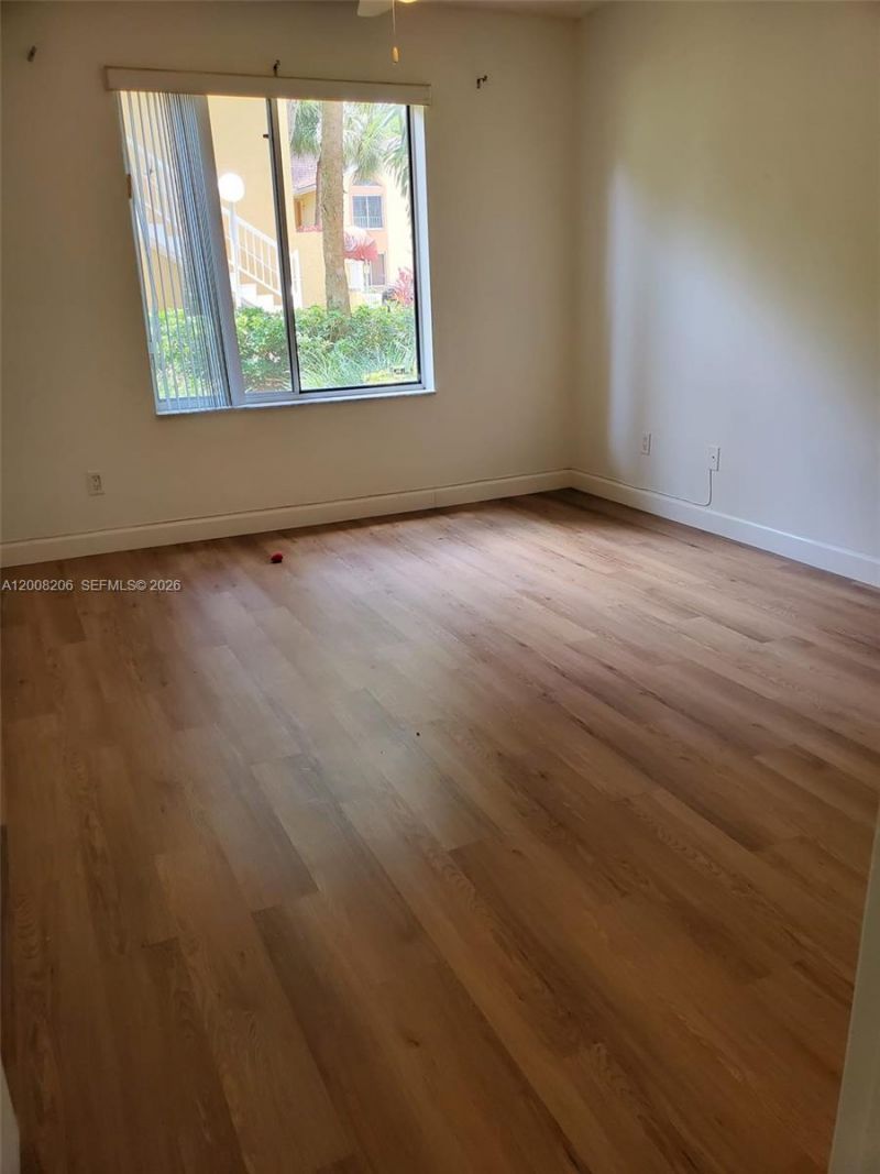 1154 Coral Club Dr , Unit 1154, Coral Springs, FL 33071 Photo