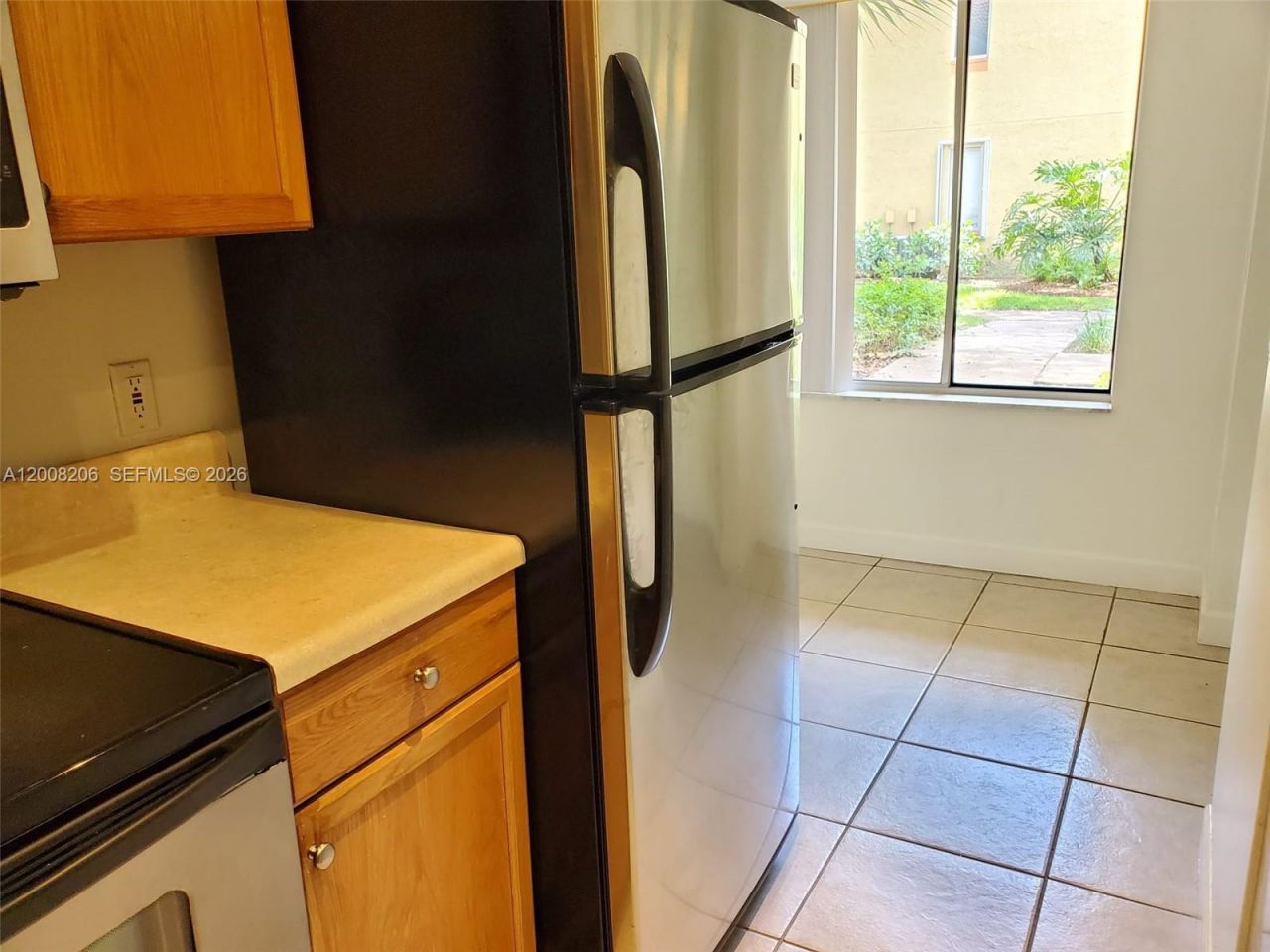 1154 Coral Club Dr , Unit 1154, Coral Springs, FL 33071 Photo