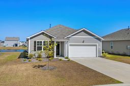 3144 Fair Ridge Way photo 4