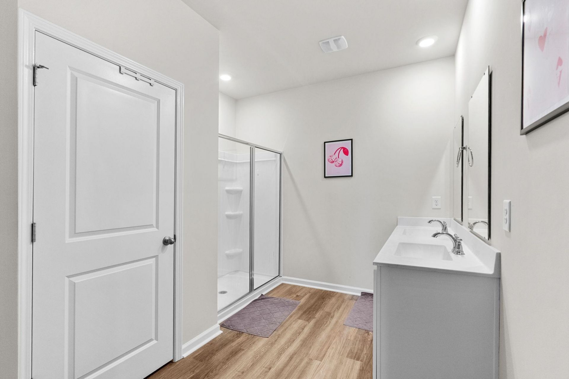 3144 Fair Ridge Way Photo 27