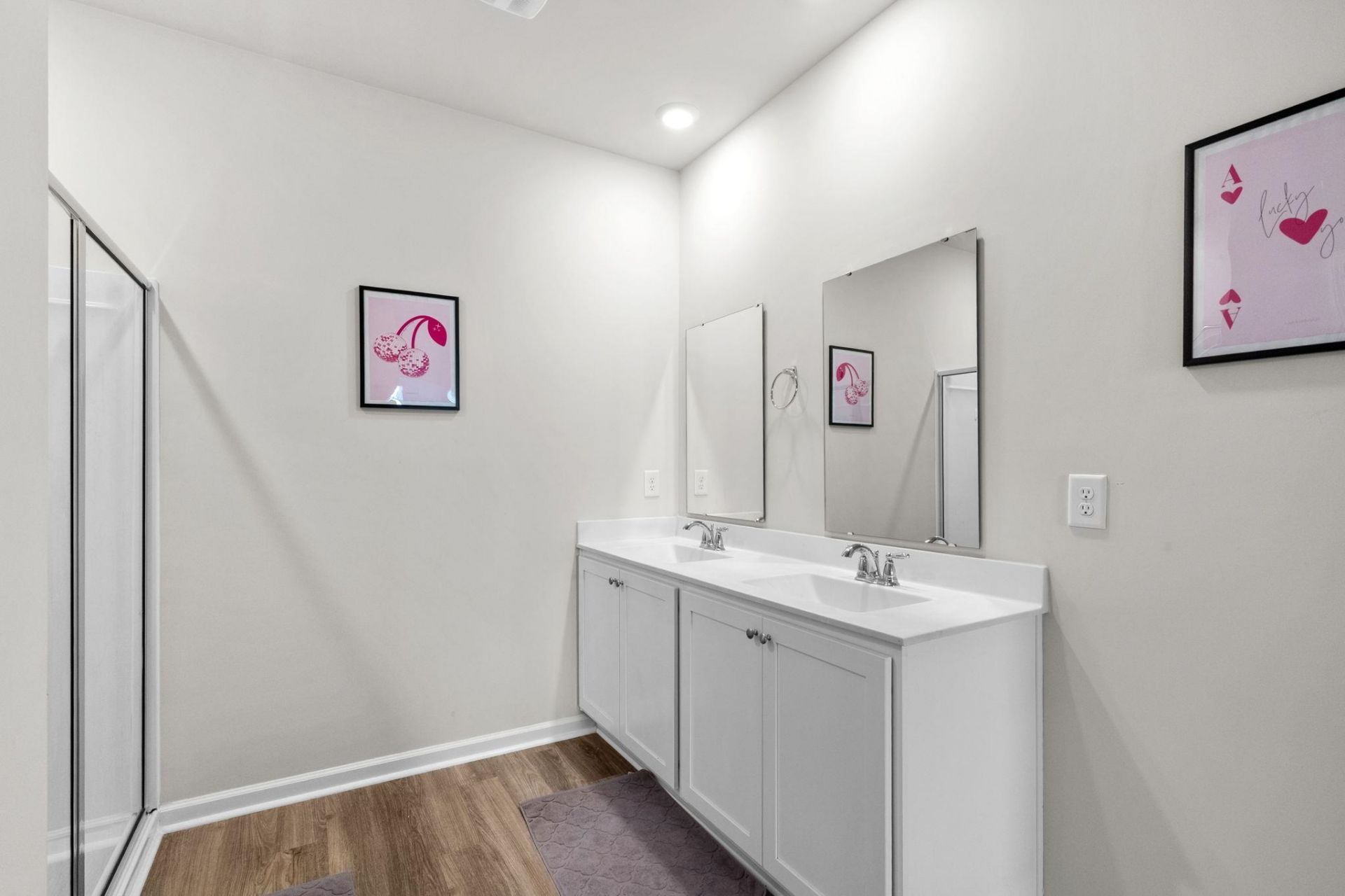 3144 Fair Ridge Way Photo 28