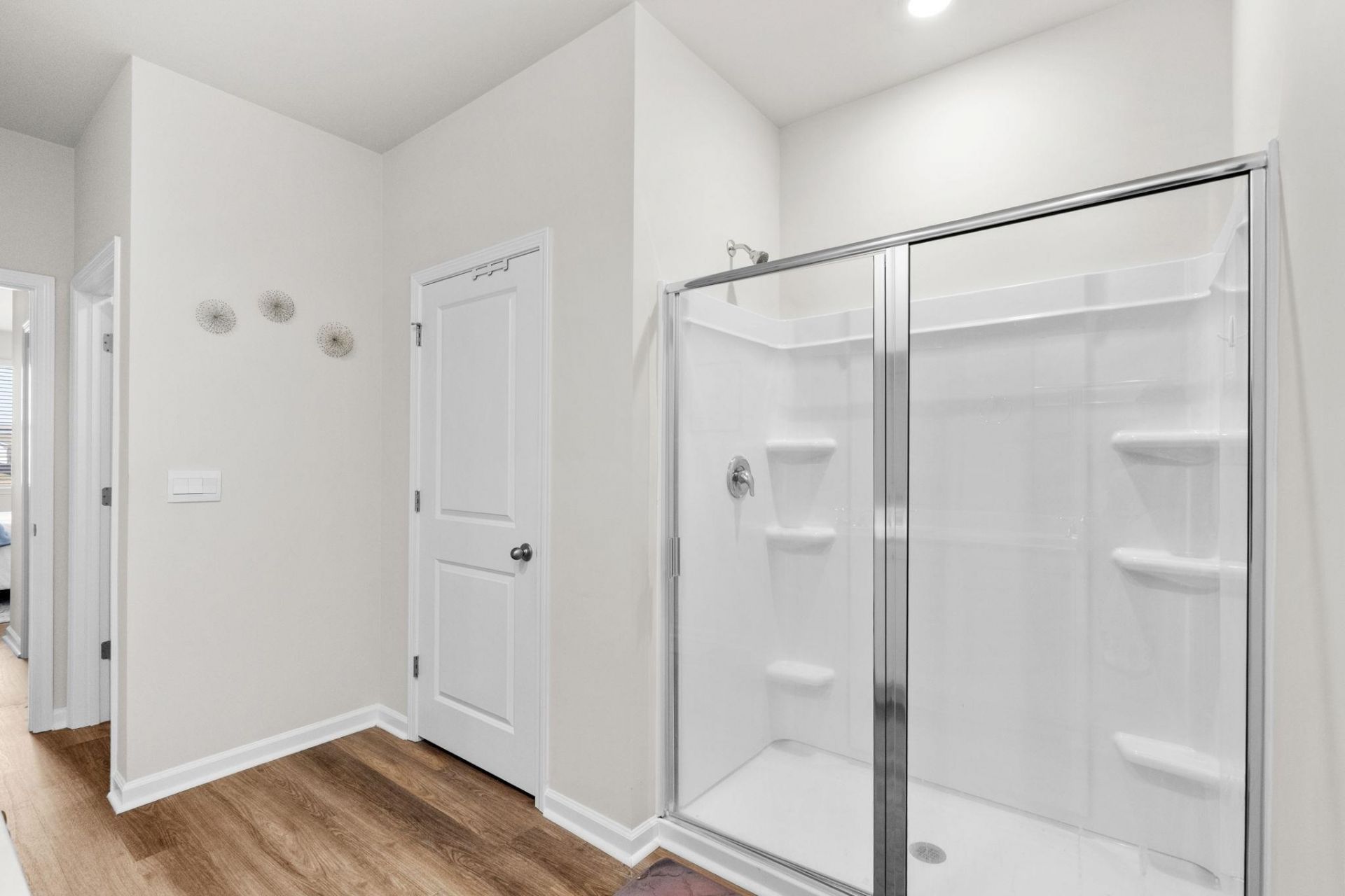 3144 Fair Ridge Way Photo 29