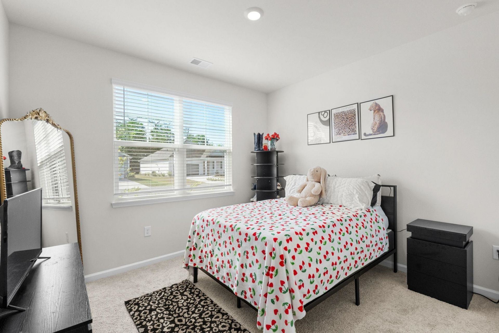 3144 Fair Ridge Way Photo 30