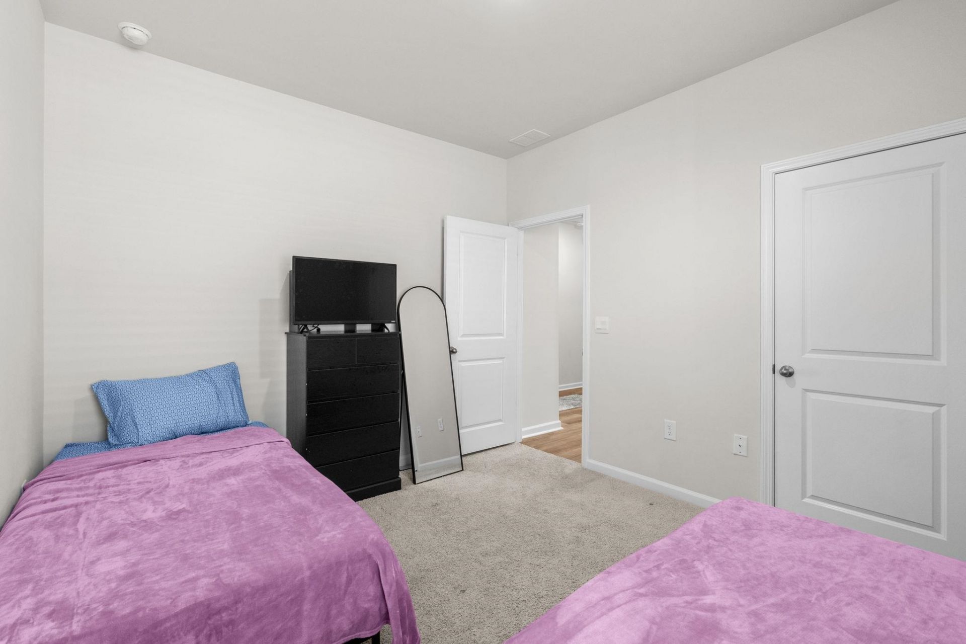 3144 Fair Ridge Way Photo 33