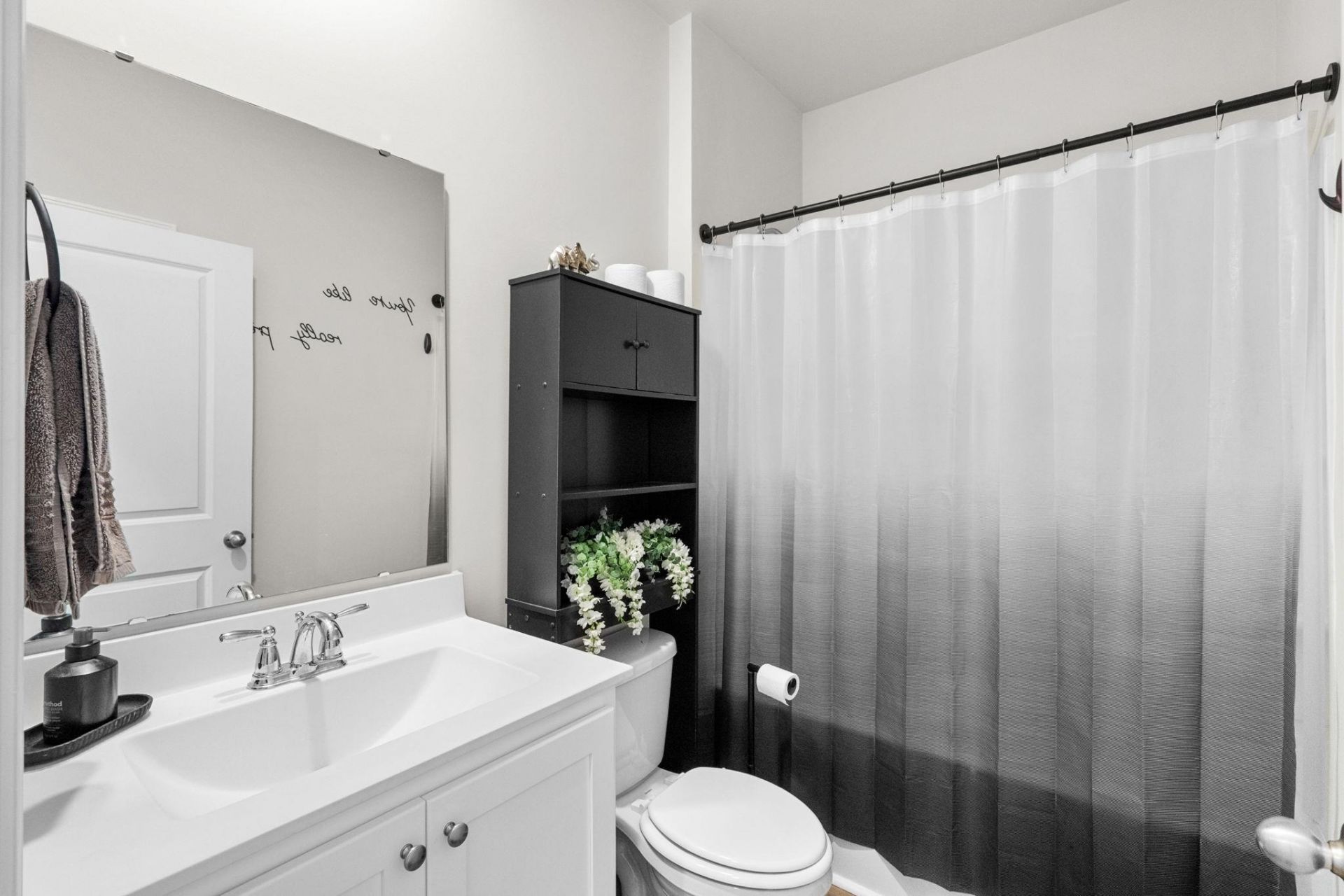 3144 Fair Ridge Way Photo 34